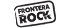 Lo mejor del rock en español de todos los tiempos