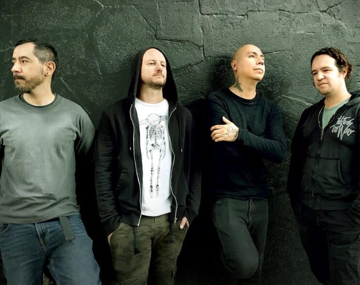 Nona Pars y El Arte De Volver Desde El Fondo