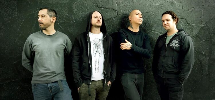 Nona Pars y El Arte De Volver Desde El Fondo