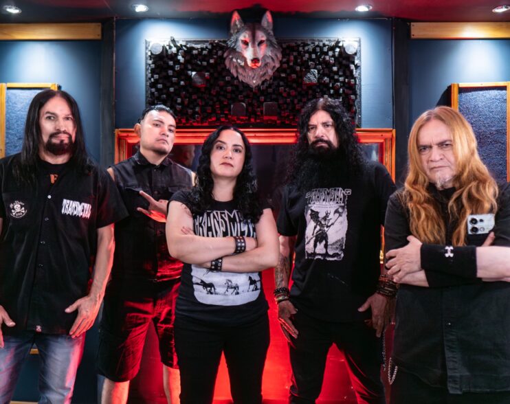 Transmetal, ¿Héroes o Villanos del Metal Nacional?