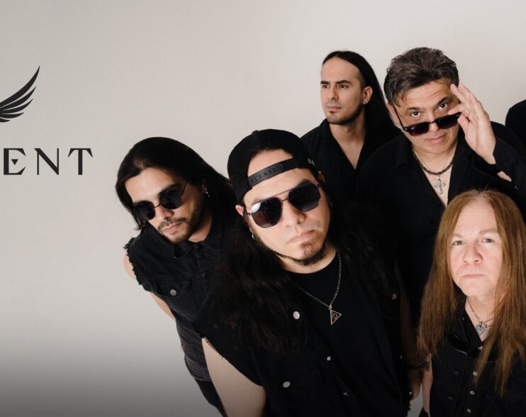 Element: El Valor de una Banda de “Covers” en Tiempos Donde los Ídolos se Extinguen