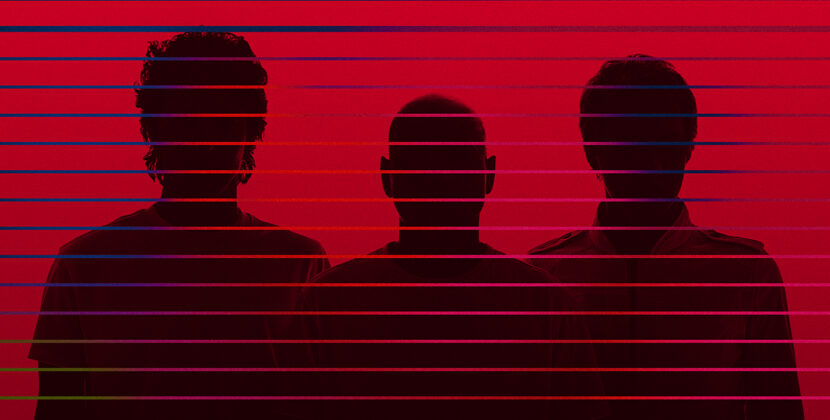 Soda Stereo regresa con “Ecos”: entre la polémica y el furor de los fans