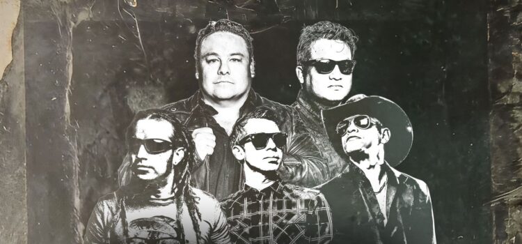 Foco de Atelier Rinde Tributo al Rock Mexicano con el single “La Cerveza y el Dolor”