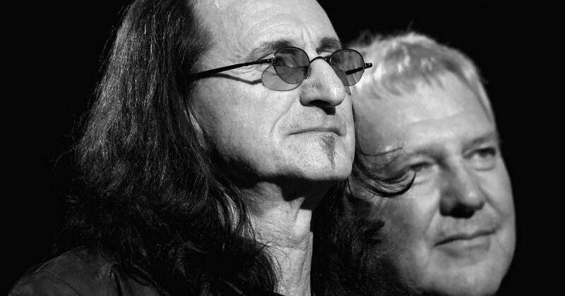 Rush anuncia su regreso en 2026: un viaje entre la nostalgia y la reinvención