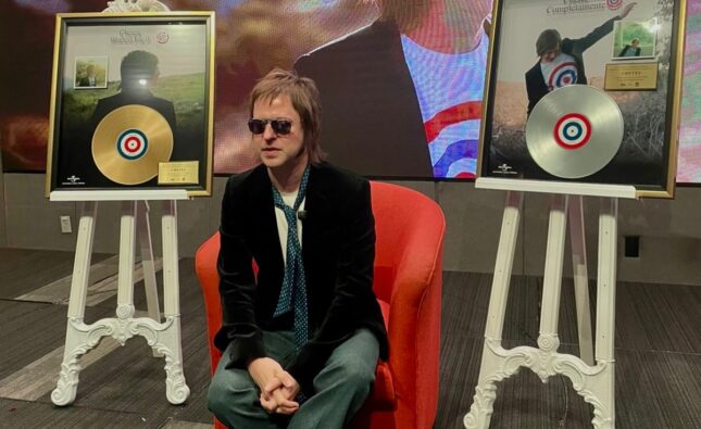 Chetes En El Foro Tims: “Blanco Fácil XX Aniversario”