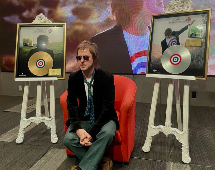 Chetes En El Foro Tims: “Blanco Fácil XX Aniversario”