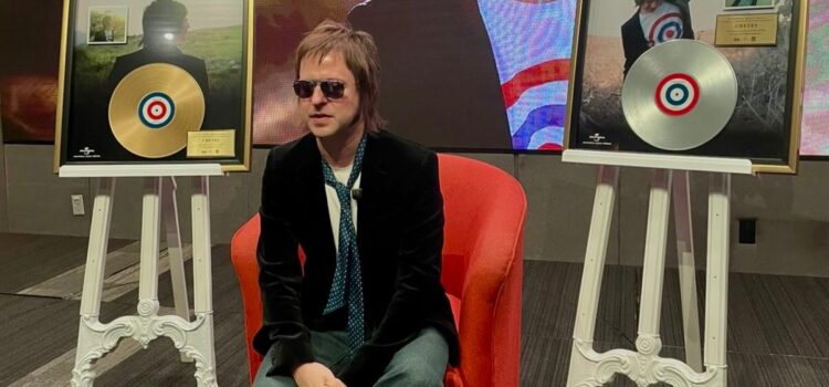 Chetes En El Foro Tims: “Blanco Fácil XX Aniversario”