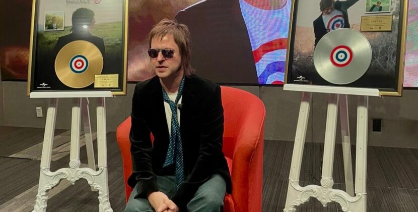 Chetes En El Foro Tims: “Blanco Fácil XX Aniversario”