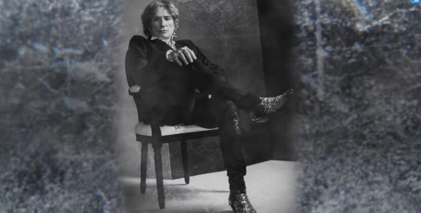 David Coverdale Se Despide: Una Leyenda Cierra el Telón y el Rock Agradece