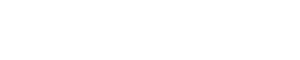 Frontera Rock
