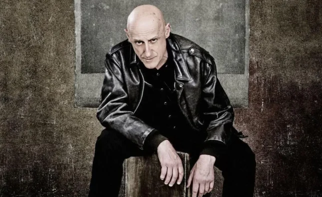 Muere Jorge Martínez. Líder de “Ilegales”: El Adiós a Una Leyenda Indomable del Rock en Español