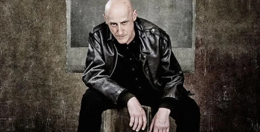 Muere Jorge Martínez. Líder de “Ilegales”: El Adiós a Una Leyenda Indomable del Rock en Español