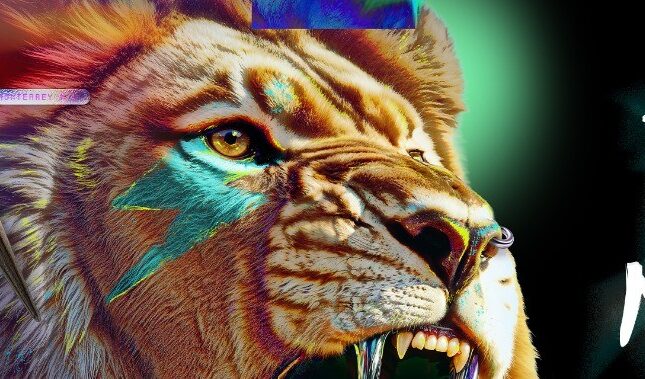 Tecate Pa’l Norte 2026: El rugido del rock vuelve con leyendas internacionales y latinas