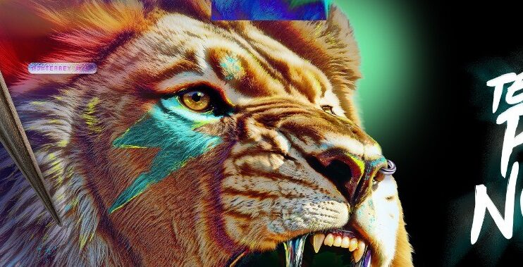 Tecate Pa’l Norte 2026: El rugido del rock vuelve con leyendas internacionales y latinas