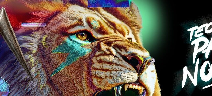 Tecate Pa’l Norte 2026: El rugido del rock vuelve con leyendas internacionales y latinas