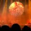 Marrano Rosa: Más que un tributo, una experiencia Pink Floyd inmersiva