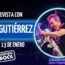Entrevista con Rafa Gutiérrez de Hombres G Part 2