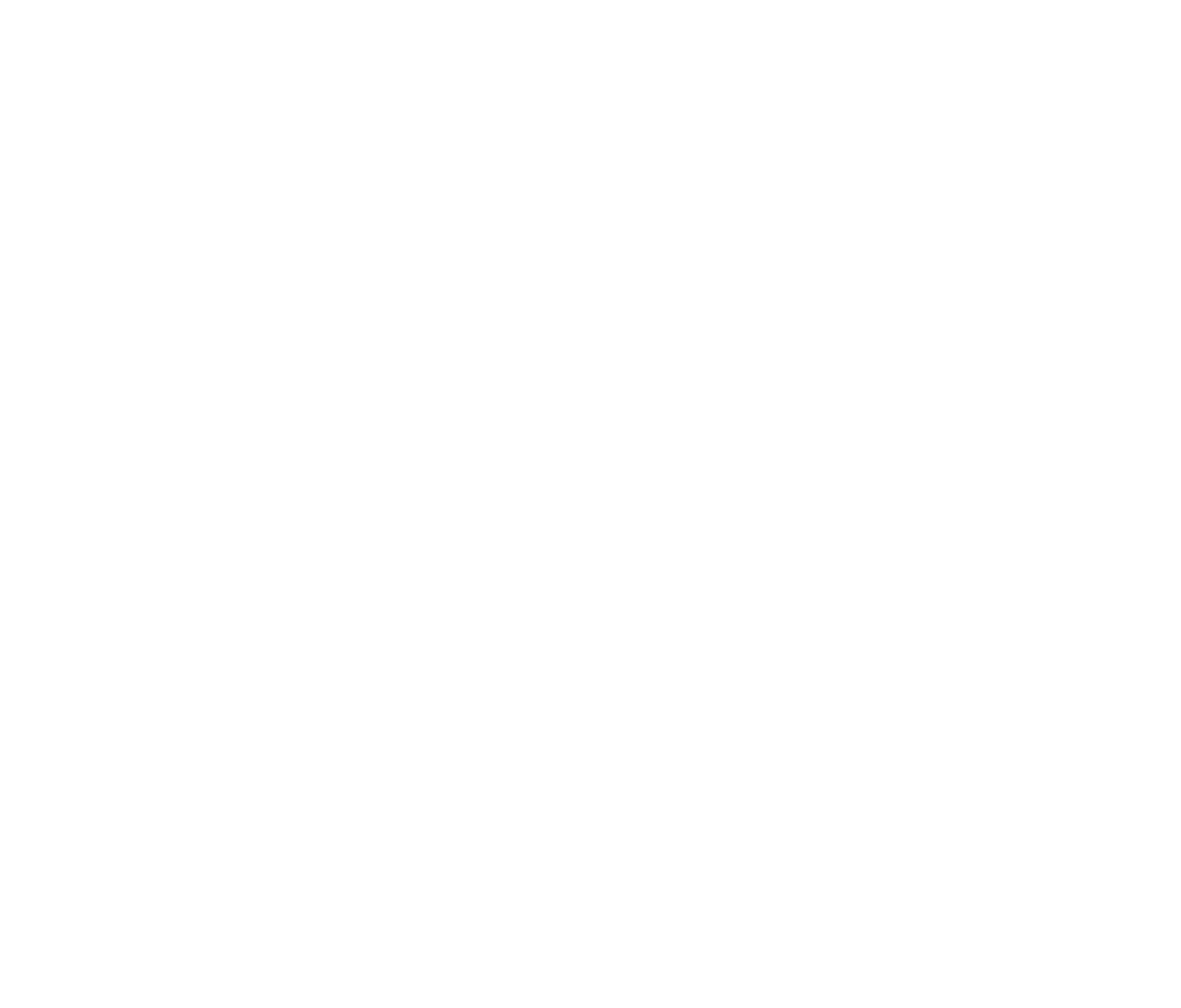 Frontera Rock