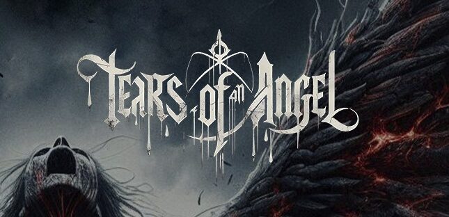 Tears of an Angel Debuta con “Destino”: un Grito de Libertad y Autenticidad