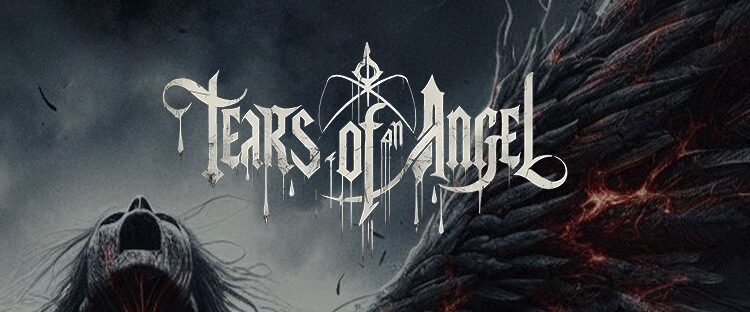 Tears of an Angel Debuta con “Destino”: un Grito de Libertad y Autenticidad