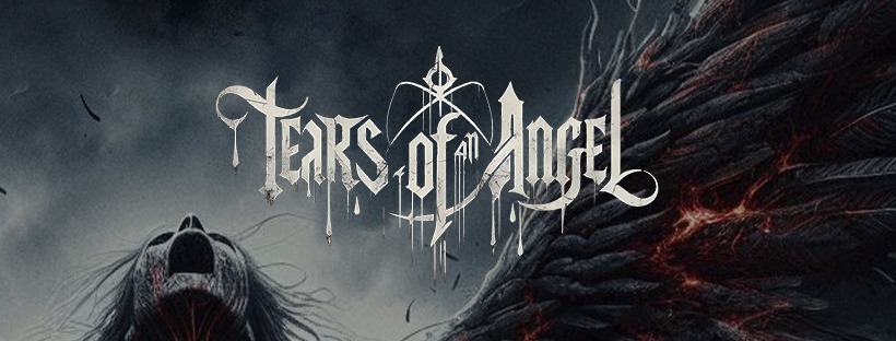 Tears of an Angel Debuta con “Destino”: un Grito de Libertad y Autenticidad