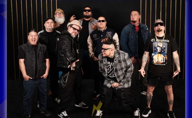 El Gran Silencio Presente en “La Última del Año”