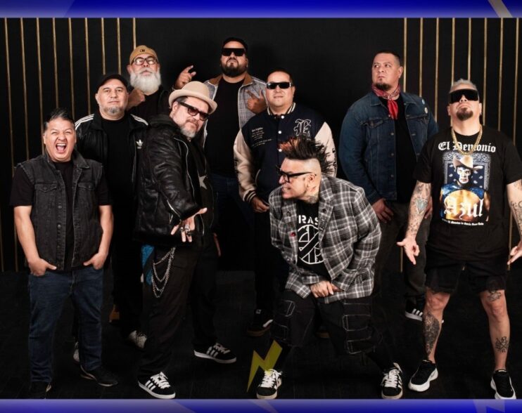 El Gran Silencio Presente en “La Última del Año”