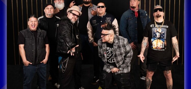 El Gran Silencio Presente en “La Última del Año”