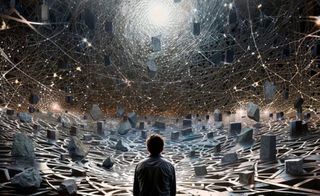 LAST BREATH: UN ÚLTIMO ALIENTO QUE EMANA PODERÍO