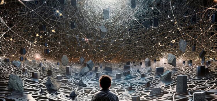 LAST BREATH: UN ÚLTIMO ALIENTO QUE EMANA PODERÍO