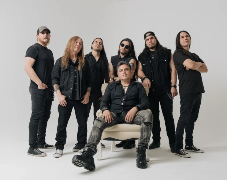 Element y el pulso del norte: Dreamer, un disco que mira más lejos