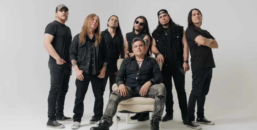 Element y el pulso del norte: Dreamer, un disco que mira más lejos