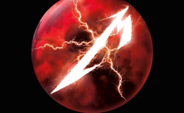 Metallica en Sphere Las Vegas 2026: “Life Burns Faster”, tecnología inmersiva y el riesgo de no repetirse
