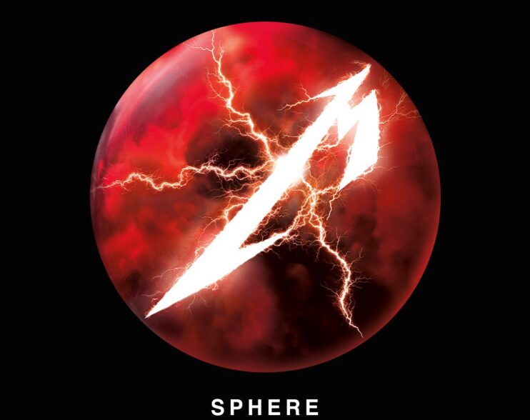 Metallica en Sphere Las Vegas 2026: “Life Burns Faster”, tecnología inmersiva y el riesgo de no repetirse