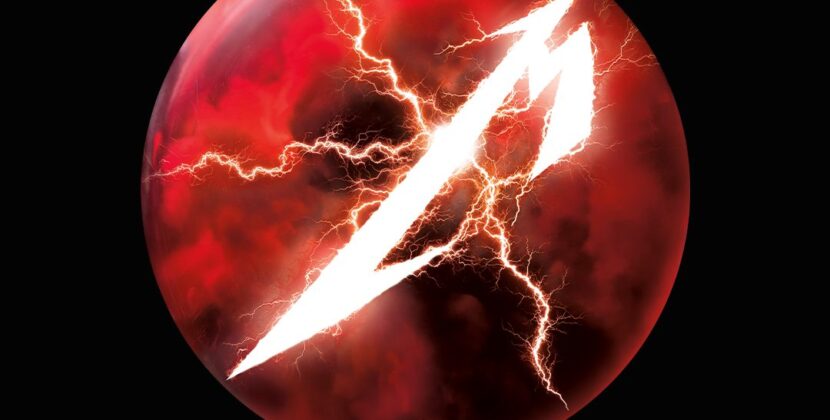 Metallica en Sphere Las Vegas 2026: “Life Burns Faster”, tecnología inmersiva y el riesgo de no repetirse