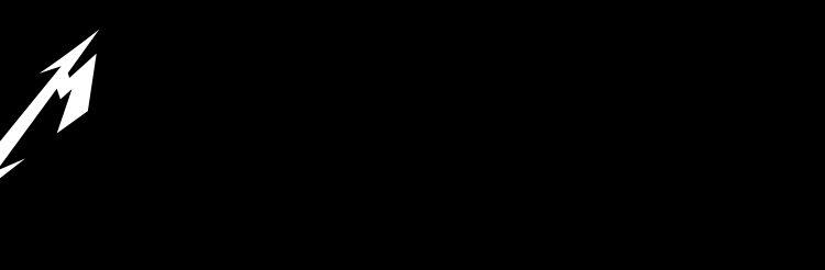 ……etallica en Sphere Las Vegas 2026: “Life Burns Faster”, tecnología inmersiva y el riesgo de no repetirse