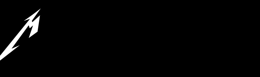 ……etallica en Sphere Las Vegas 2026: “Life Burns Faster”, tecnología inmersiva y el riesgo de no repetirse