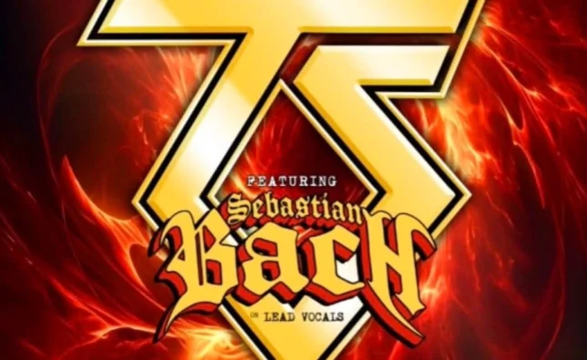 Sebastian Bach se une a Twisted Sister para presentaciones especiales tras la salida de Dee Snider