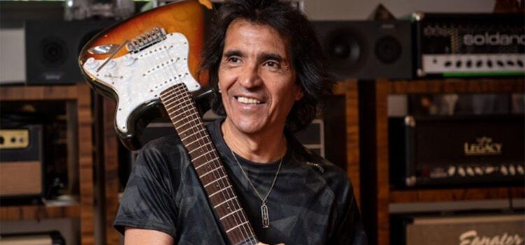 Cuando la continuidad se rompe: lo que deja la partida de Felipe Staiti