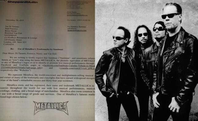 El precio de crear en la era digital