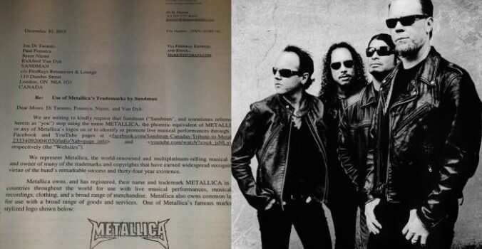 El precio de crear en la era digital