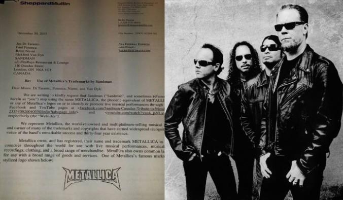 El precio de crear en la era digital