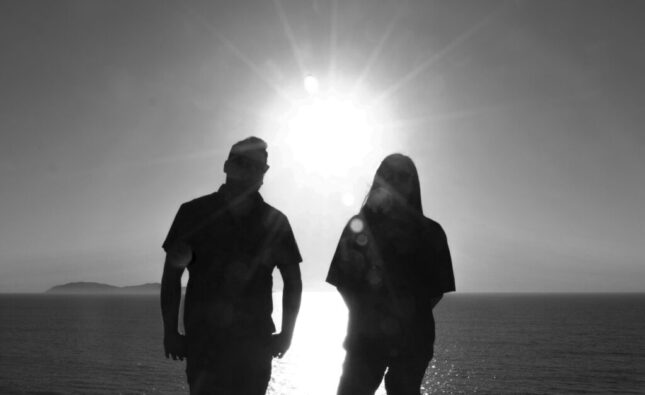 ABSURD CREATION “A DANCE WITH DEATH”