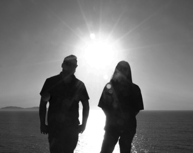 ABSURD CREATION “A DANCE WITH DEATH”