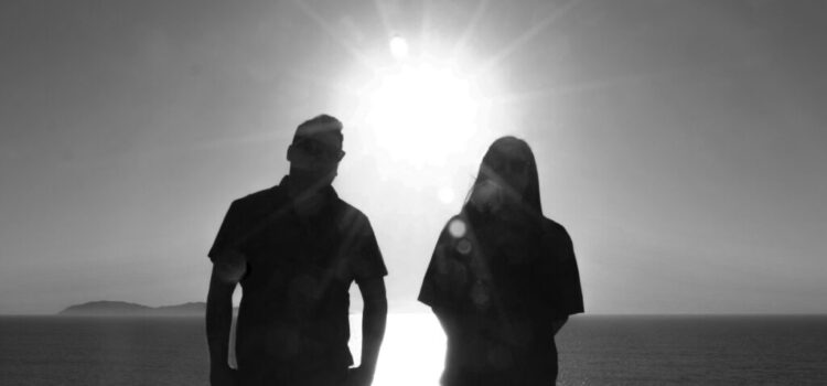 ABSURD CREATION “A DANCE WITH DEATH”