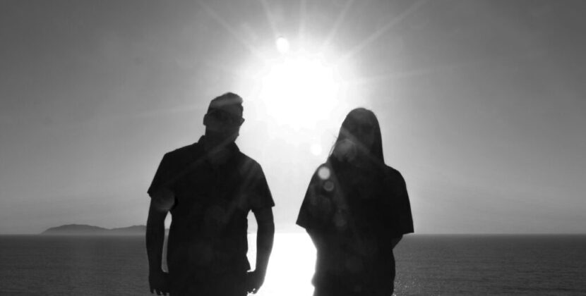 ABSURD CREATION “A DANCE WITH DEATH”