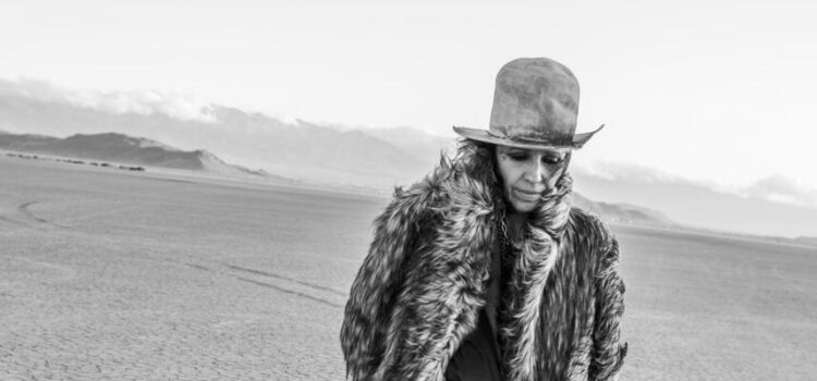 ¡Ahí muere! Dice Linda Perry