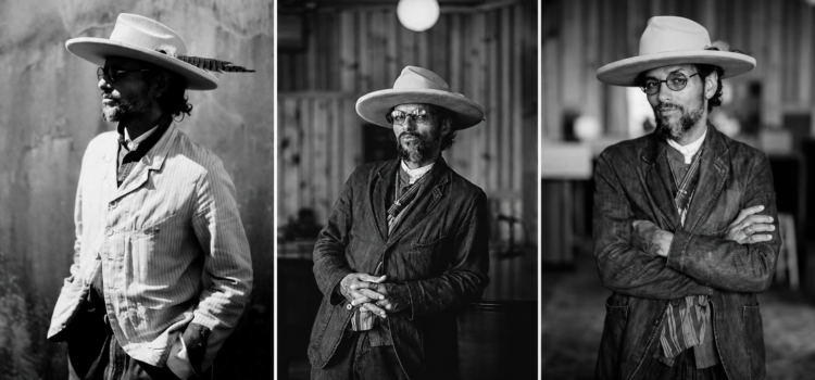 La gratitud de Draco Rosa